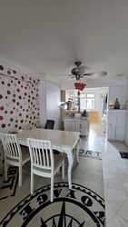 Blk 4 Holland Close (Queenstown), HDB 3 Rooms #559531691
